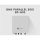 Leapton Combiner Box (BMS)