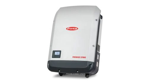Fronius Symo 4.5-3-M Light