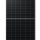 Longi 460W Ptype BF Mono HPBC Tairay napelem