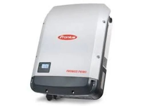 Fronius Primo 3.6-1 Light