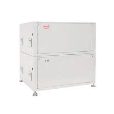 BYD Battery-Box Premium LVL15.4