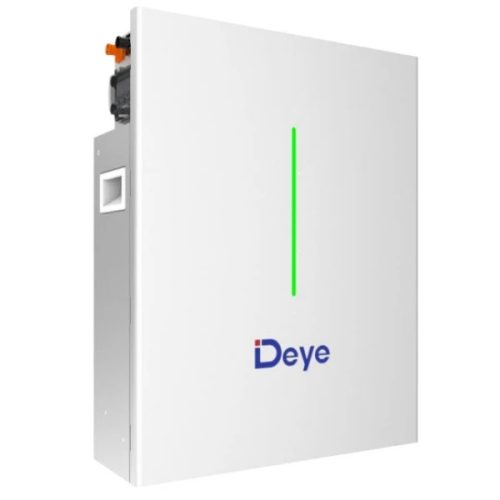 Deye RW-F10.2 akkumulátor