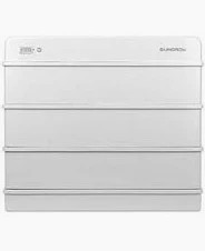Sungrow SBR096