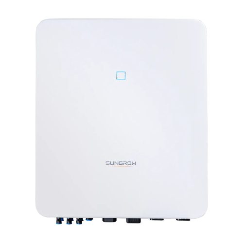 Sungrow 3PH Hybrid Inverter 5KW (SH5.0RT)