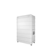 Sungrow SBR192