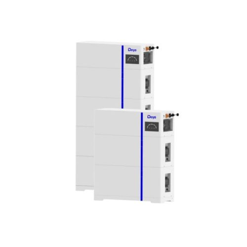 DEYE-AI-W5.1-B 