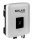 SolaX X1-3.0K-S-D