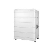 Sungrow SBR160