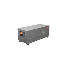 BYD akkumulátordoboz prémium LVS (PDU)