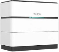 Sungrow SBH100