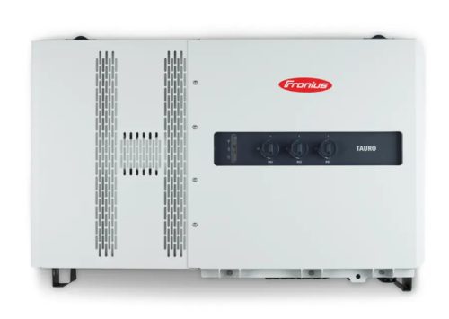 Fronius Tauro Eco 99-3-D