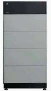 BYD Battery-Box Premium HVS 10.2