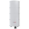 SolarEdge Home Hub 3PH 10kW