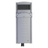 SolarEdge Home Hub 3PH 10kW