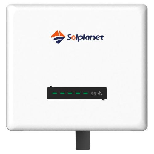 Solplanet ASW6000-T