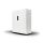SolarEdge Home Battery - Low Voltage, 4,6kWh