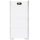 Huawei Luna2000-15-S0