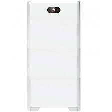 Huawei Luna2000-15-S0