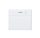 SOFAR BTS 5K, Battery Li-Ion (LFP) 5.12 / 4.6 kWh