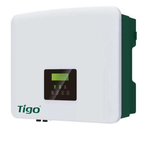 Tigo TSI-10K3D