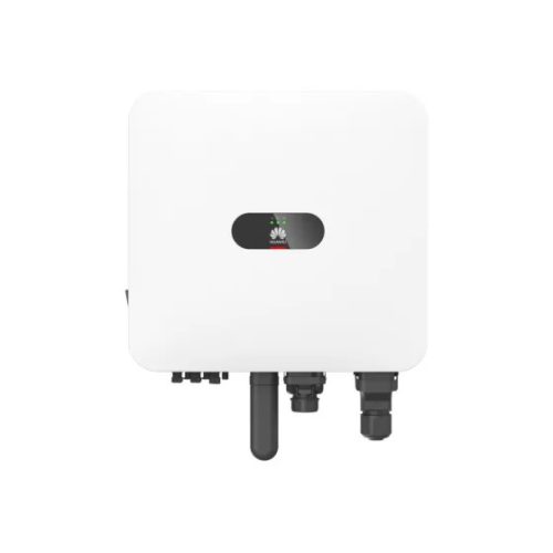 Huawei SUN2000-12K-MAP0