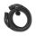 Fronius Type 2 Cable 7,5 m töltőkábel (autótöltőhöz)
