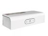 Huawei LUNA2000-10KW-C1 energiatároló vezérlő
