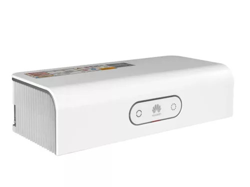 Huawei LUNA2000-10KW-C1 energiatároló vezérlő