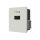 SolaX BMS Parallel Box-II, 2 MPPT Parallel Master Box