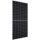 Sharp napelem modul NU-JD440 mono 440W 144 cellás
