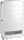 SolarEdge SE5K-RW0TEBEN4