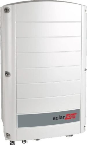 SolarEdge SE5K-RW0TEBEN4