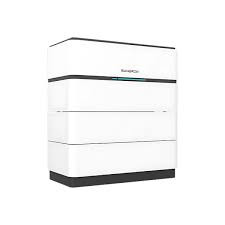 Sungrow SBH150