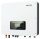SOFAR HYD 10KTL-3PH