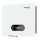 SOFAR 6 kW/6,6kVA, 6.6KTLX-G3, PV Inverter, 3-phase/2MPPT's, Wifi